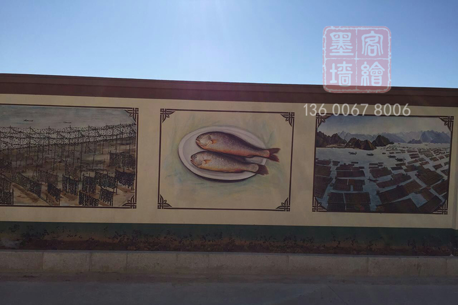 1666775947244622.jpg 143452096365.jpg