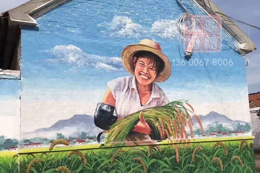 1697186819396122.jpg a1fc719653474350b9424144ed3e3e38_085959820697.jpg