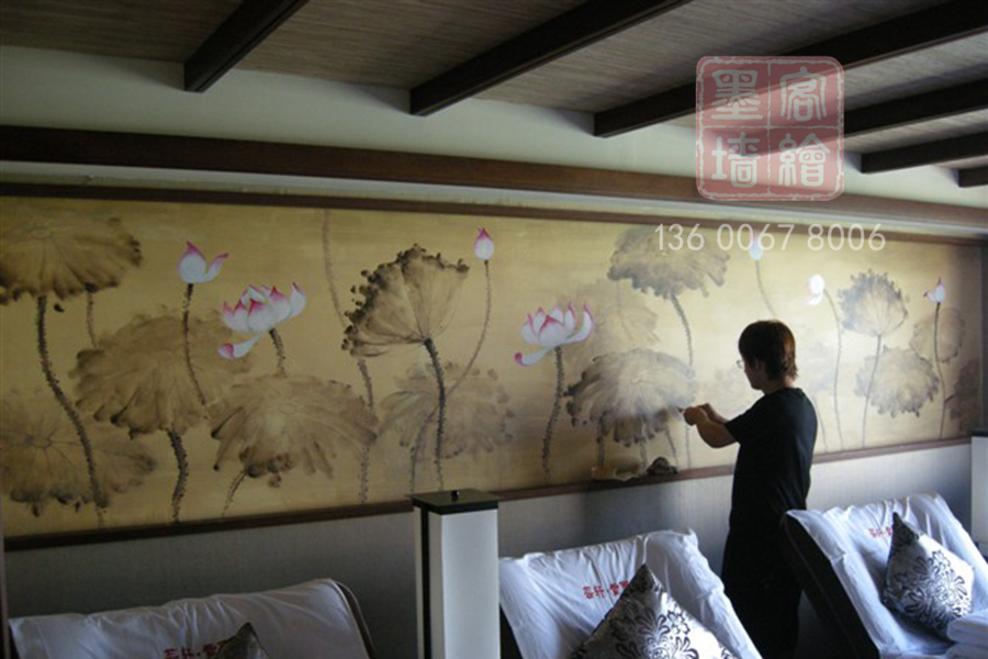 1700874964647248.jpg 571a58d8e7995ae44989dcc202ef21cc_135853927359.jpg